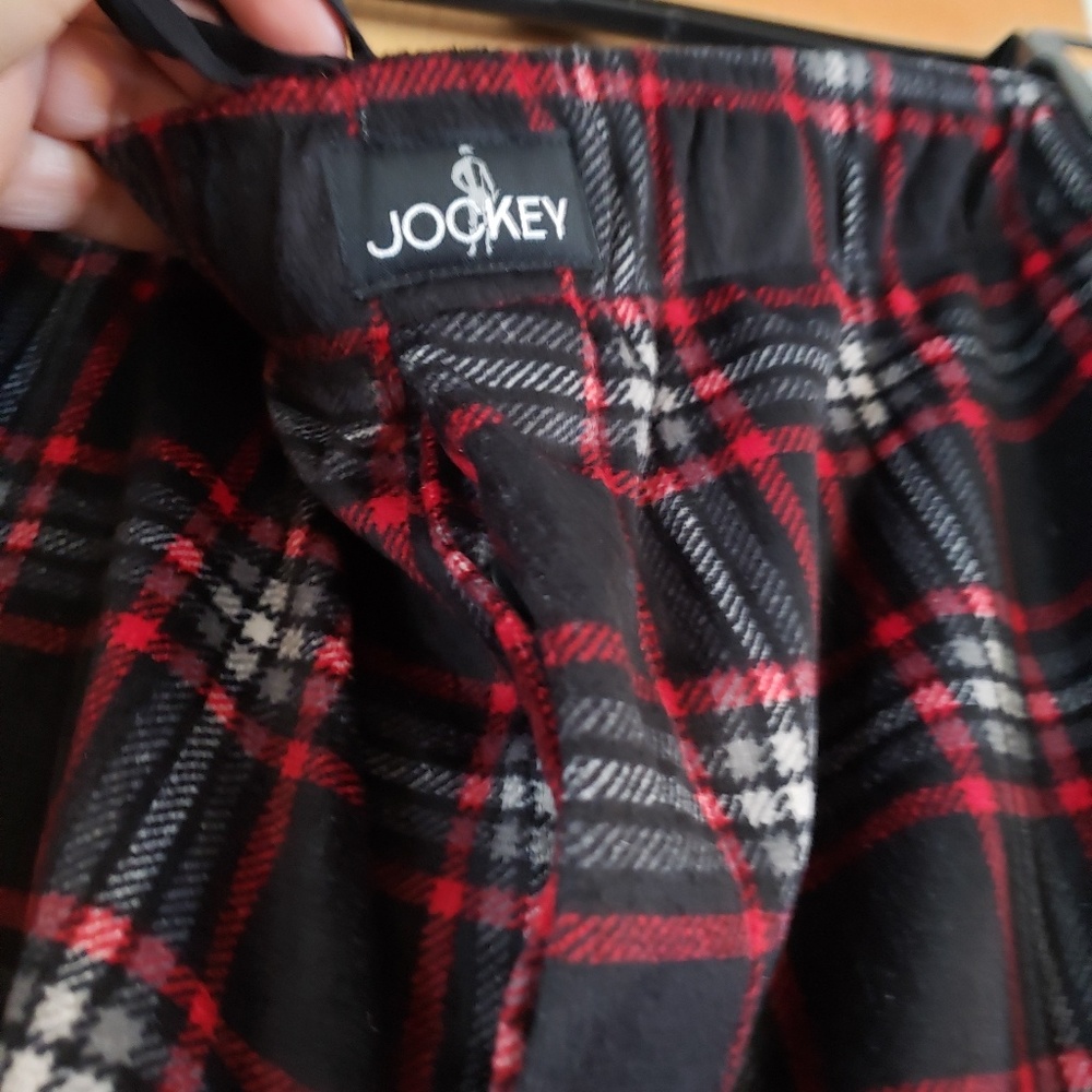 Sleepwear - Picture 2 of 5